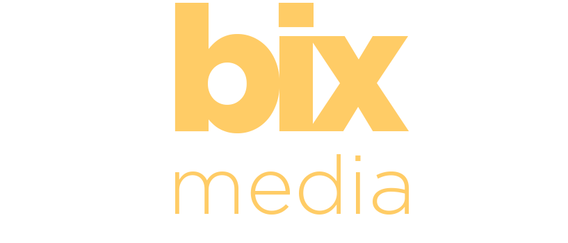 Bix Media